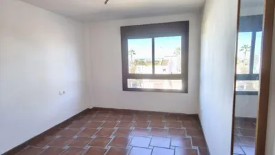 Chalet in photo 37