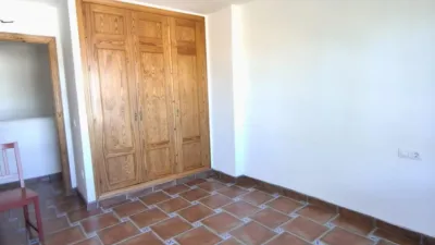 Chalet in photo 38
