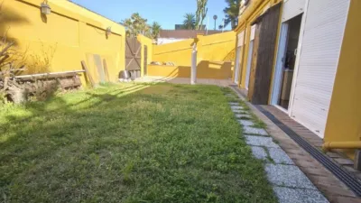 Chalet in photo 41