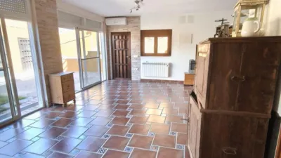 Chalet in photo 46