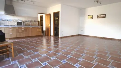 Chalet in photo 47
