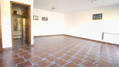 Chalet in photo 48