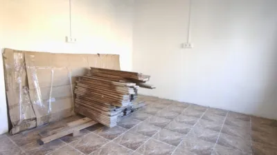 Chalet in photo 50