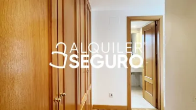 Piso en alquiler en Moncloa-Aravaca - Imagen 11