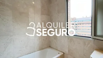 Piso en alquiler en Moncloa-Aravaca - Imagen 14