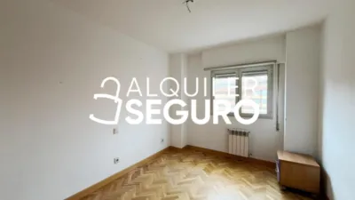 Piso en alquiler en Moncloa-Aravaca - Imagen 15
