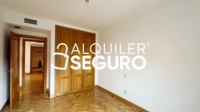 Piso en alquiler en Moncloa-Aravaca - Imagen 16
