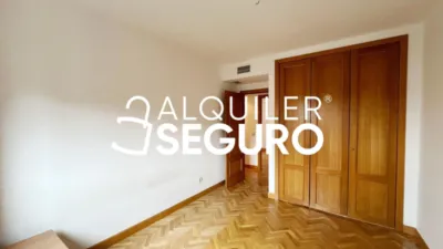 Piso en alquiler en Moncloa-Aravaca - Imagen 17