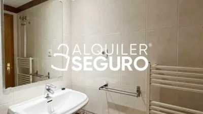 Piso en alquiler en Moncloa-Aravaca - Imagen 18