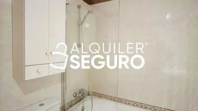 Piso en alquiler en Moncloa-Aravaca - Imagen 19