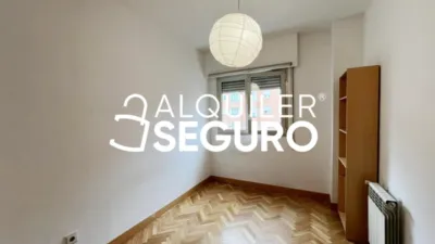 Piso en alquiler en Moncloa-Aravaca - Imagen 20