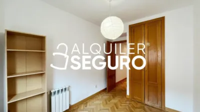Piso en alquiler en Moncloa-Aravaca - Imagen 21