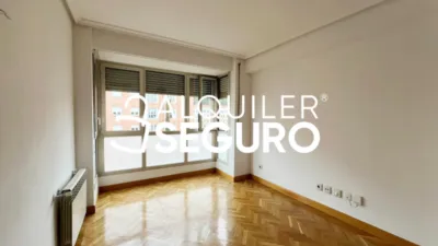 Piso en alquiler en Moncloa-Aravaca - Imagen 3