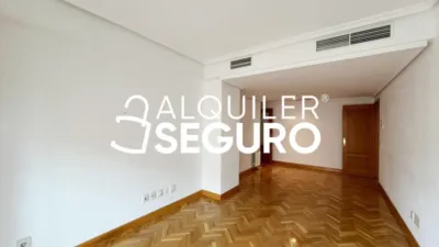 Piso en alquiler en Moncloa-Aravaca - Imagen 4
