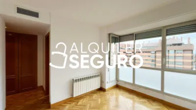 Piso en alquiler en Moncloa-Aravaca - Imagen 8