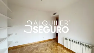 Piso en alquiler en Moncloa-Aravaca - Imagen 9