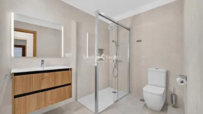 House on Calle Teleclub photo 12