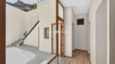 House on Calle Teleclub photo 13