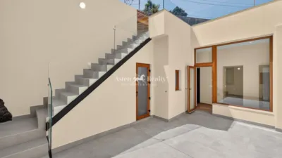 House on Calle Teleclub photo 14