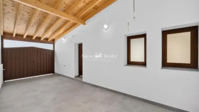 House on Calle Teleclub photo 15