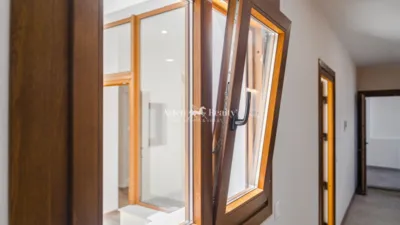 House on Calle Teleclub photo 16
