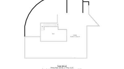 House on Calle Teleclub photo 18