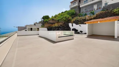 House on Calle Teleclub photo 3