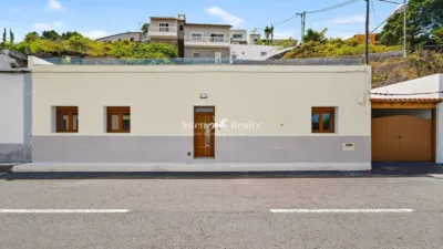 House on Calle Teleclub photo 4