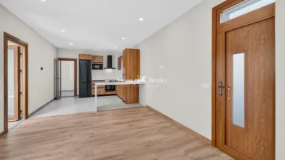 House on Calle Teleclub photo 5