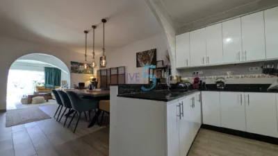 Casa – Orihuela - Vista 4