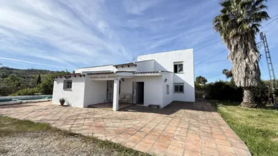 Rustic Finca in Coín photo 3