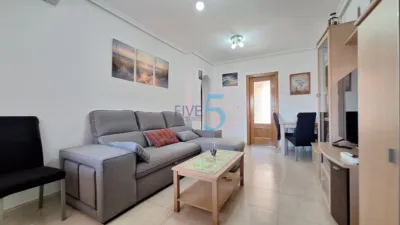 Apartment in Los Altos photo 10