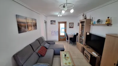 Apartment in Los Altos photo 11