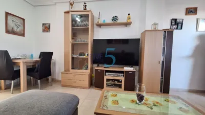 Apartment in Los Altos photo 12