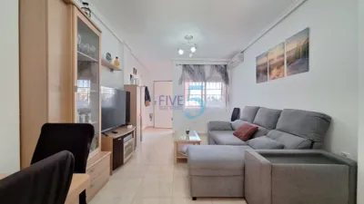 Apartment in Los Altos photo 13