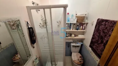 Apartment in Los Altos photo 15