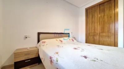 Apartment in Los Altos photo 16