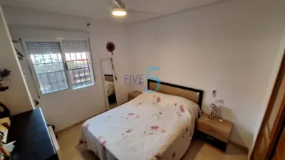 Apartment in Los Altos photo 17
