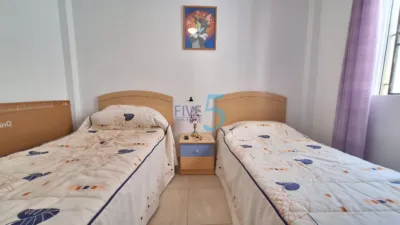 Apartment in Los Altos photo 20