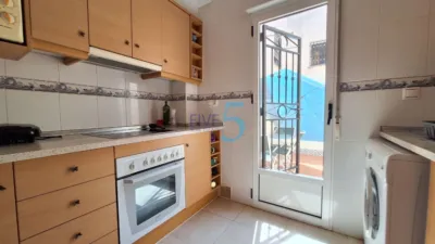 Apartment in Los Altos photo 21