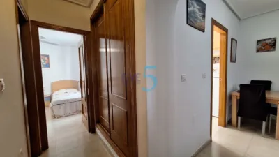 Apartment in Los Altos photo 24
