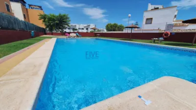 Apartment in Los Altos photo 26