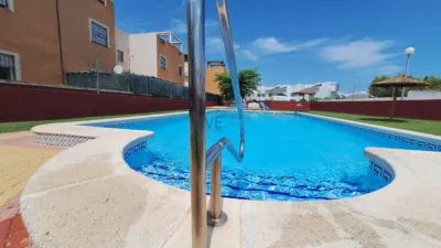 Apartment in Los Altos photo 27