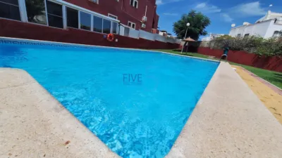 Apartment in Los Altos photo 30