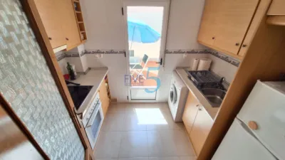 Piso – Orihuela, Paraje Los Almendros, Lagosol-Sector F-2 - Vista 5