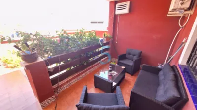 Apartment in Los Altos photo 9