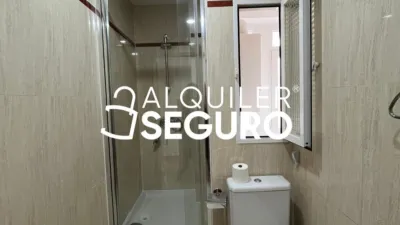 Piso en alquiler en Puente de Vallecas - Imagen 10