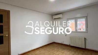 Piso en alquiler en Puente de Vallecas - Imagen 11