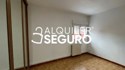 Piso en alquiler en Puente de Vallecas - Imagen 16