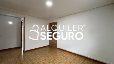 Piso en alquiler en Puente de Vallecas - Imagen 2